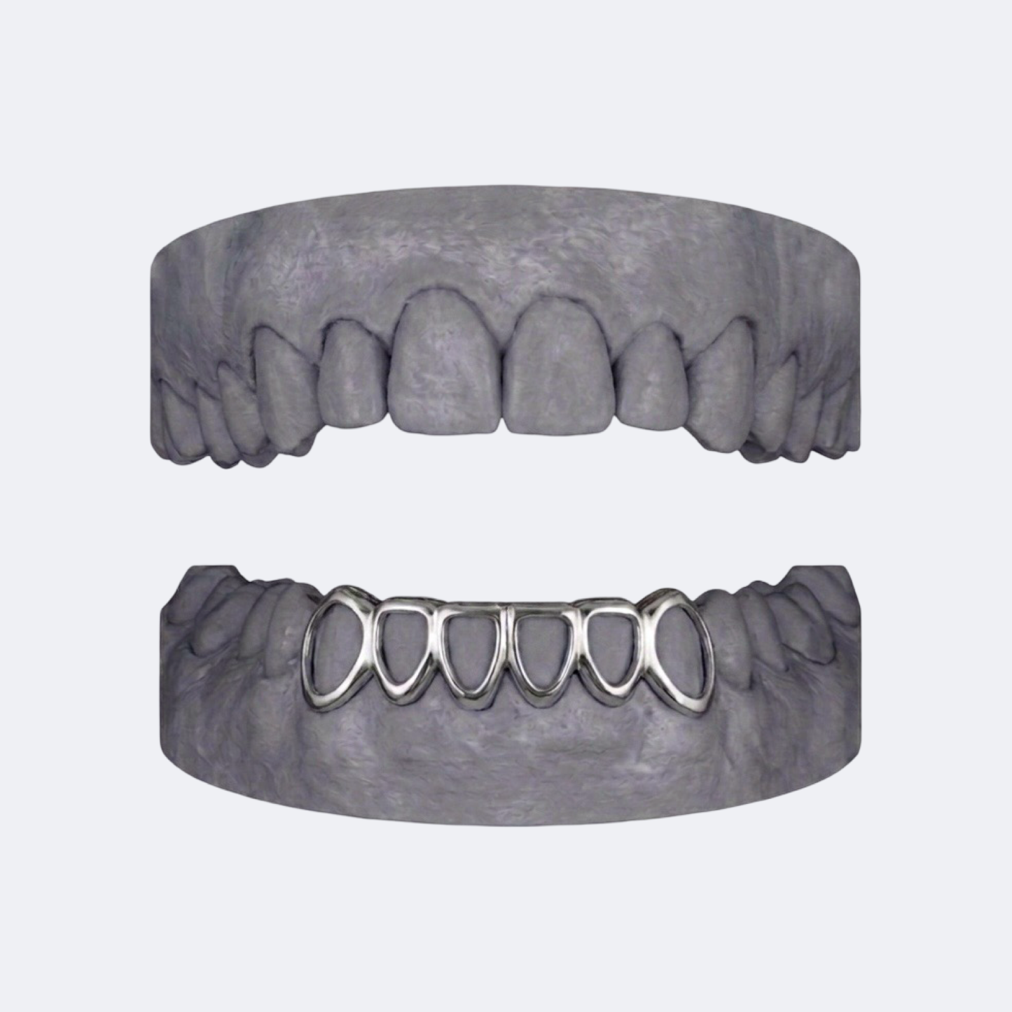 Openface 6/6x6