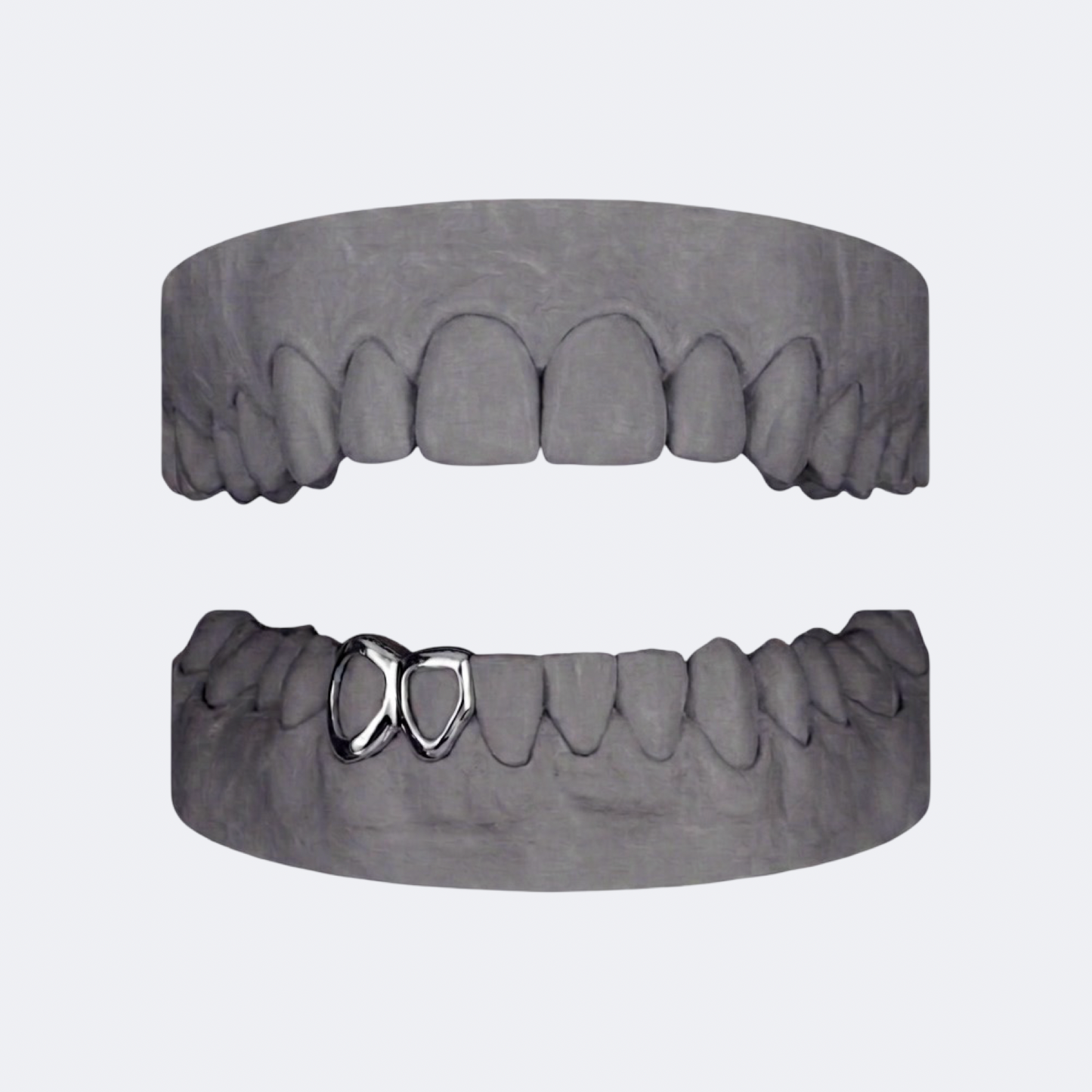 Openface Double cap