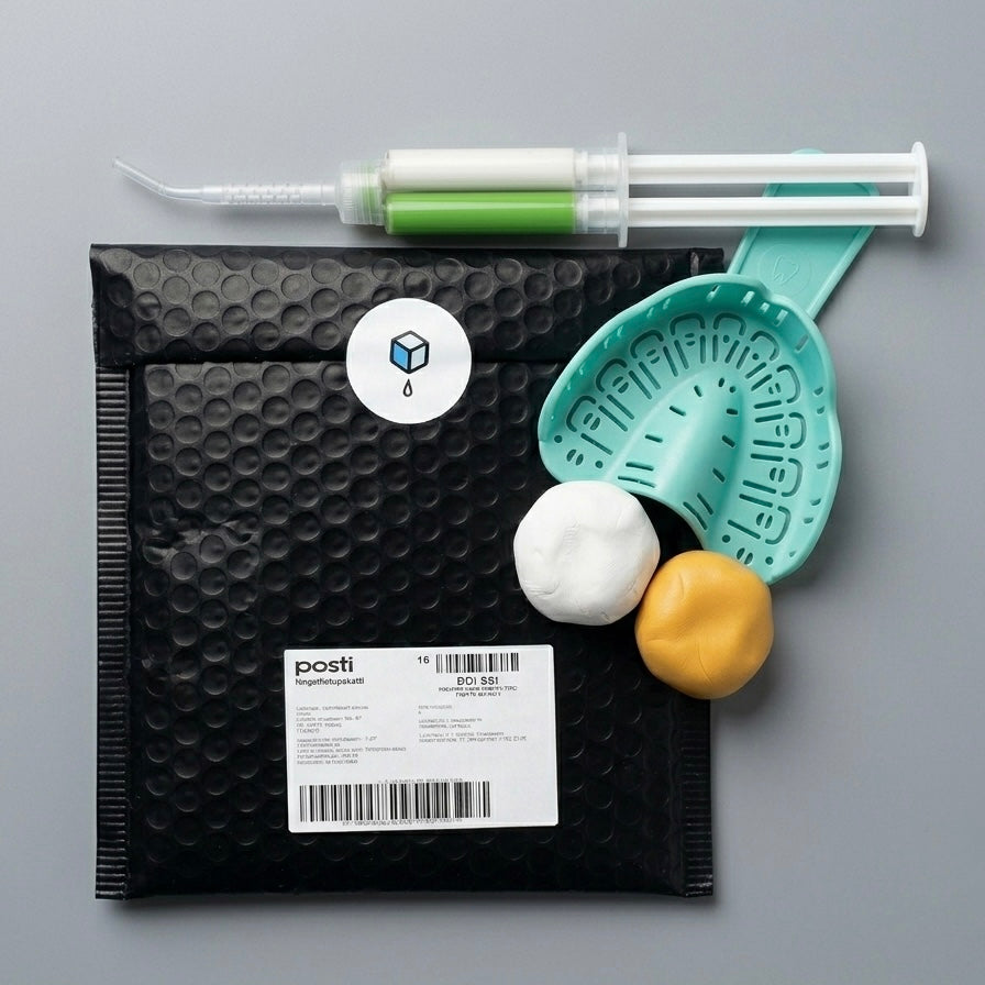 Muottisetti