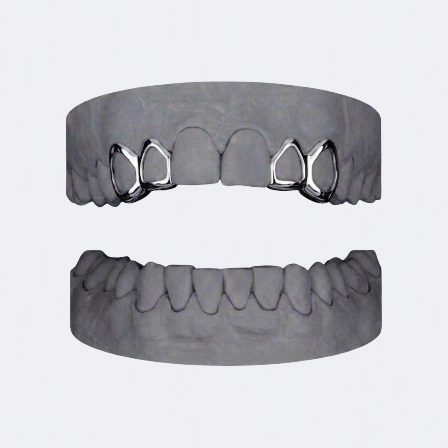 Openface Double cap