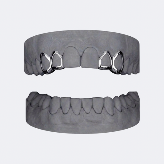 Openface Double cap