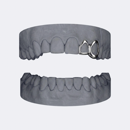 Openface Double cap