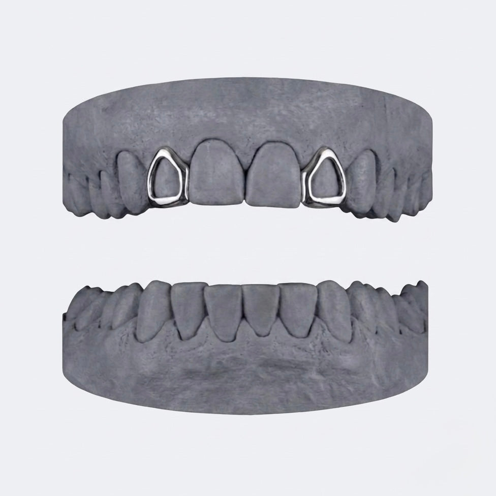 Openface Kakkoset