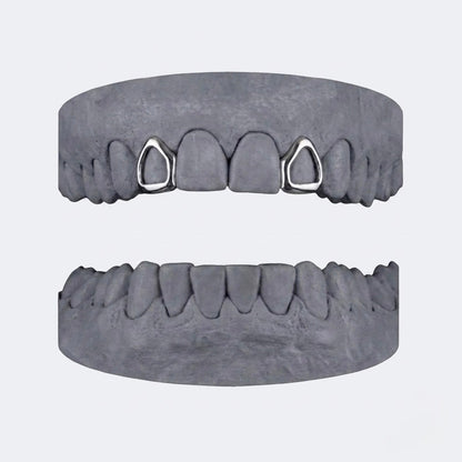 Openface Kakkoset