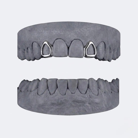 Openface Kakkoset