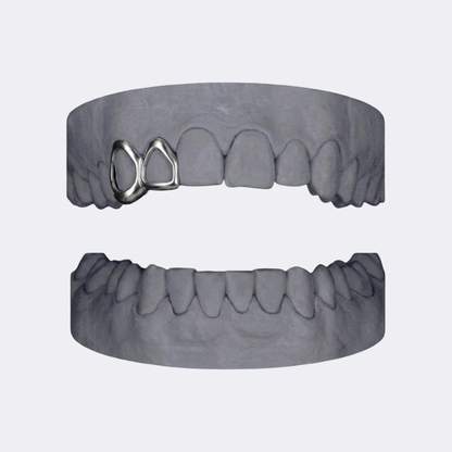 Openface Double cap