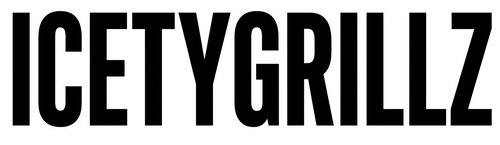 Icetygrillz