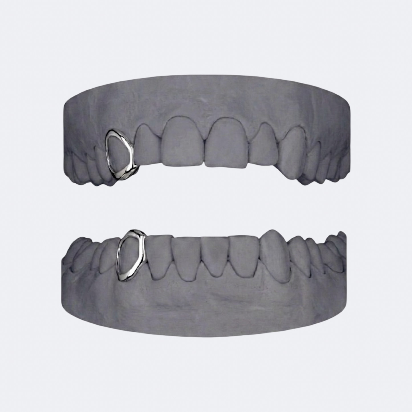 Openface Canine