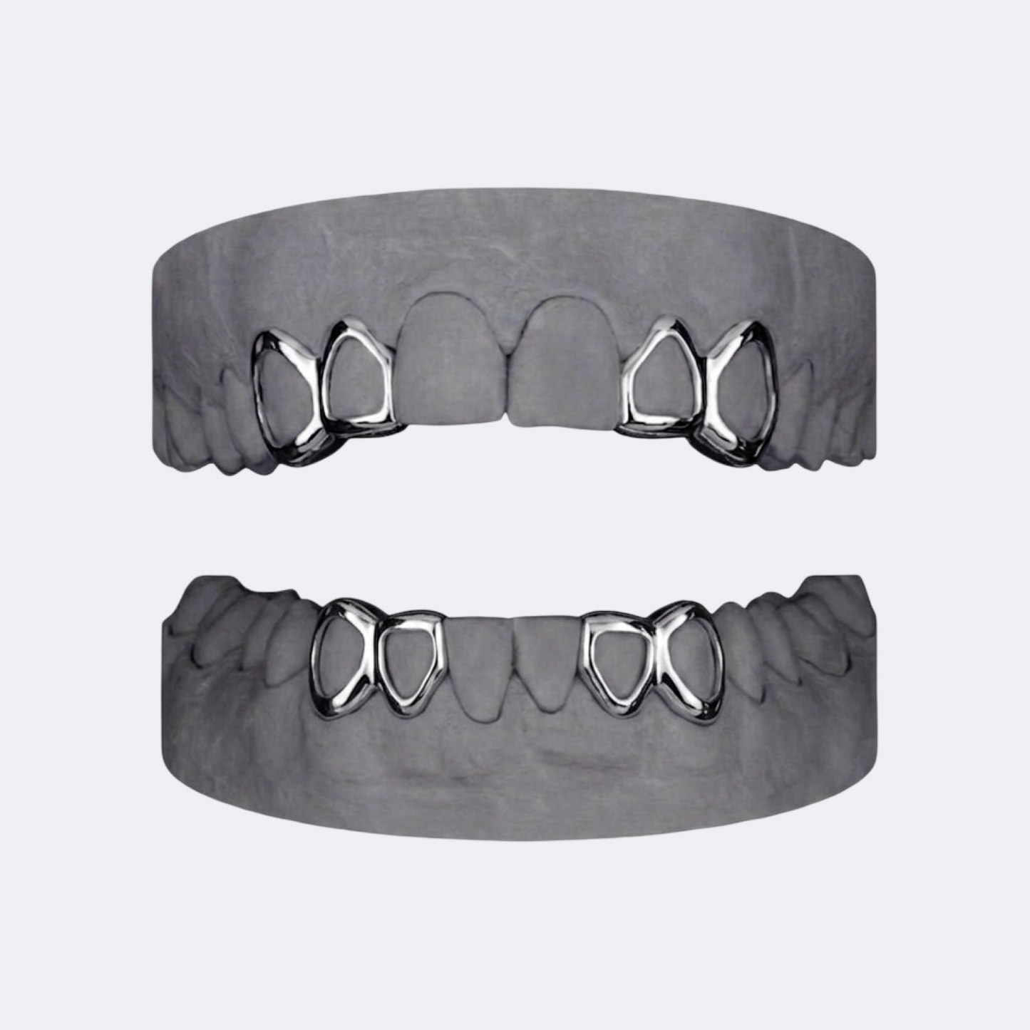 Openface Double cap