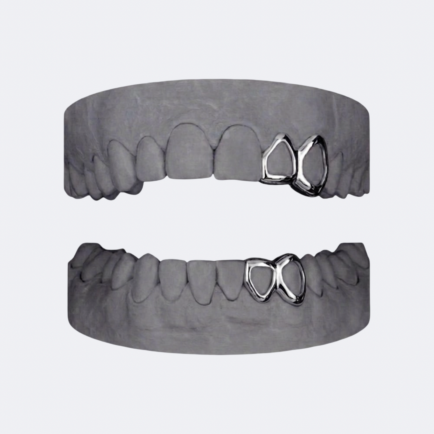 Openface Double cap
