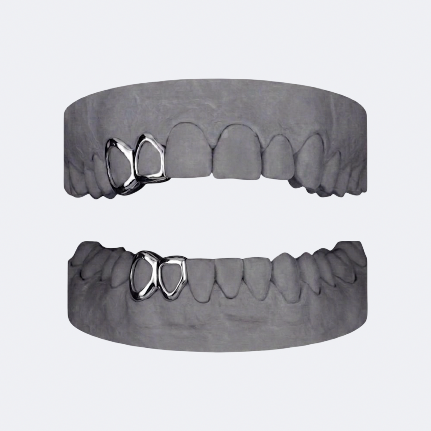 Openface Double cap