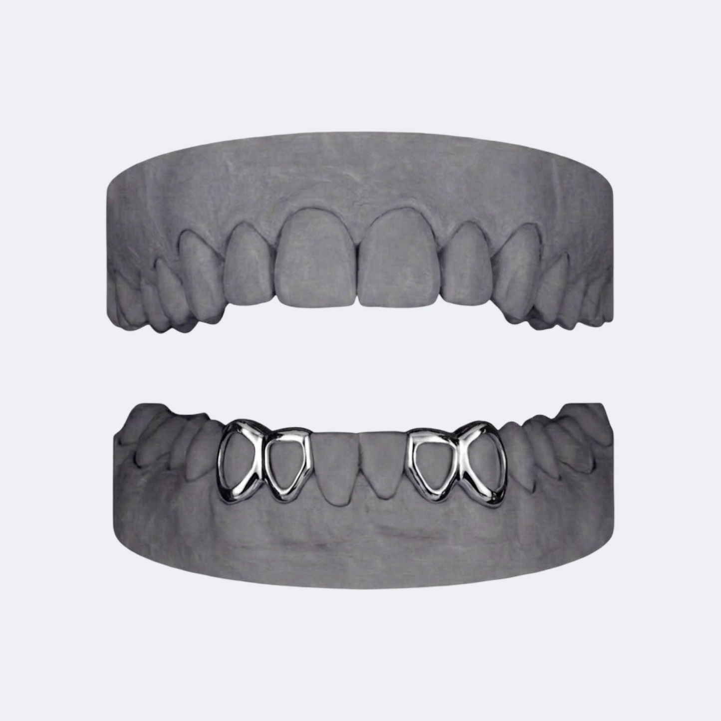 Openface Double cap