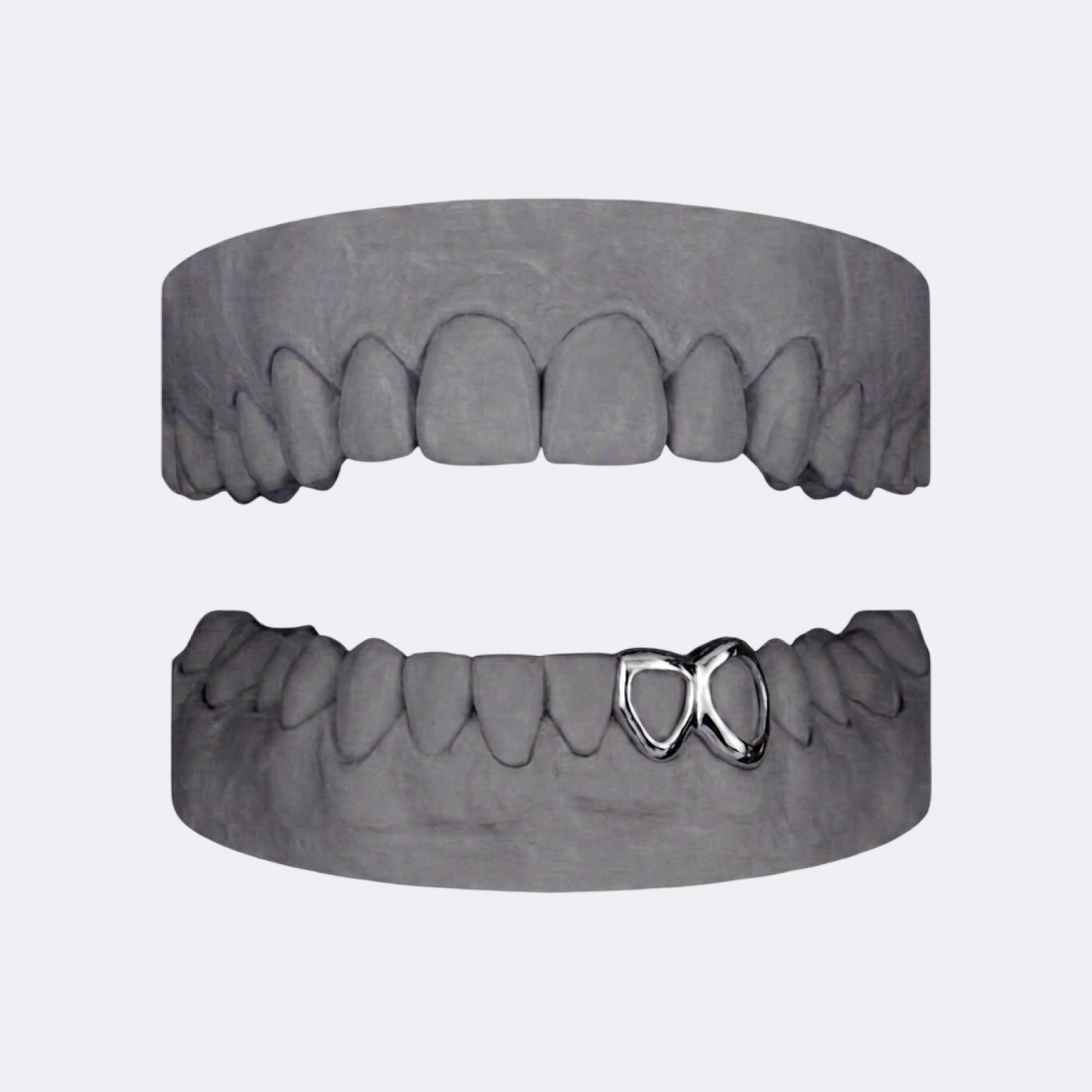 Openface Double cap