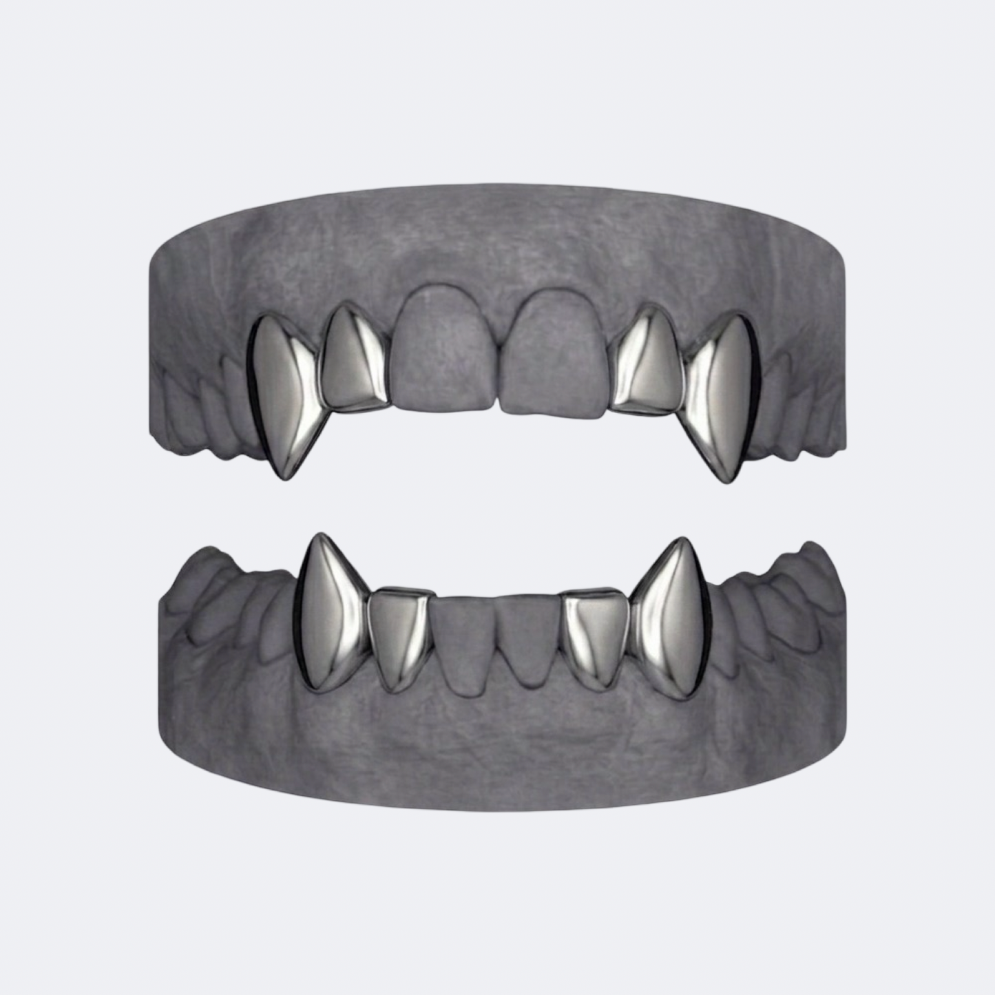 Double Cap Vampyyri