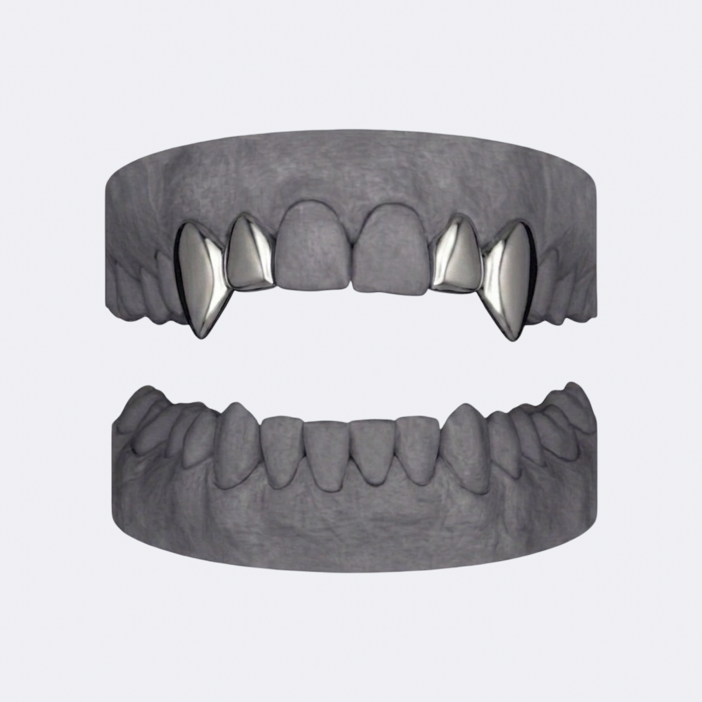 Double Cap Vampyyri