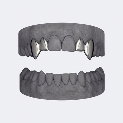 Double Cap Vampyyri