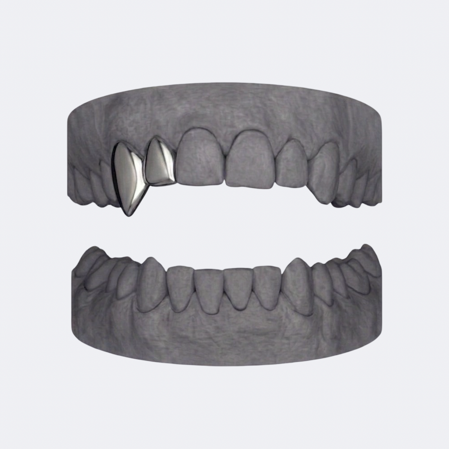 Double Cap Vampyyri