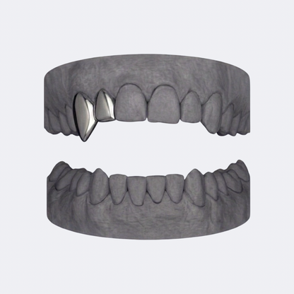 Double Cap Vampyyri