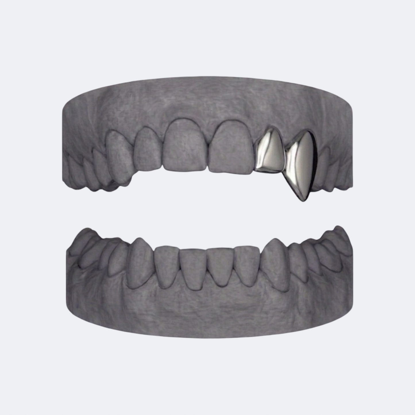 Double Cap Vampyyri