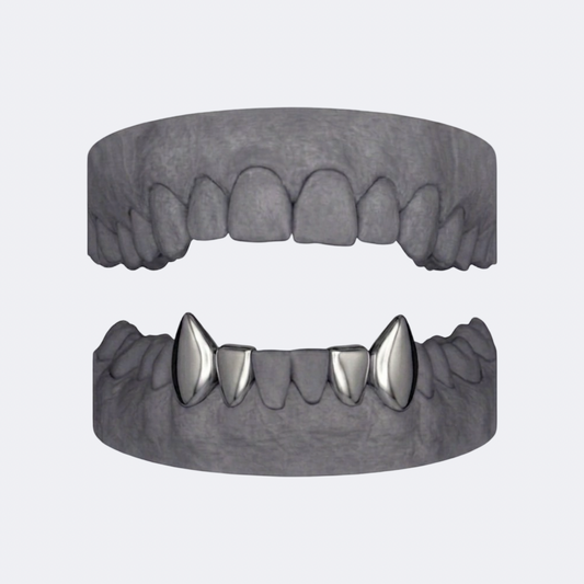 Double Cap Vampyyri