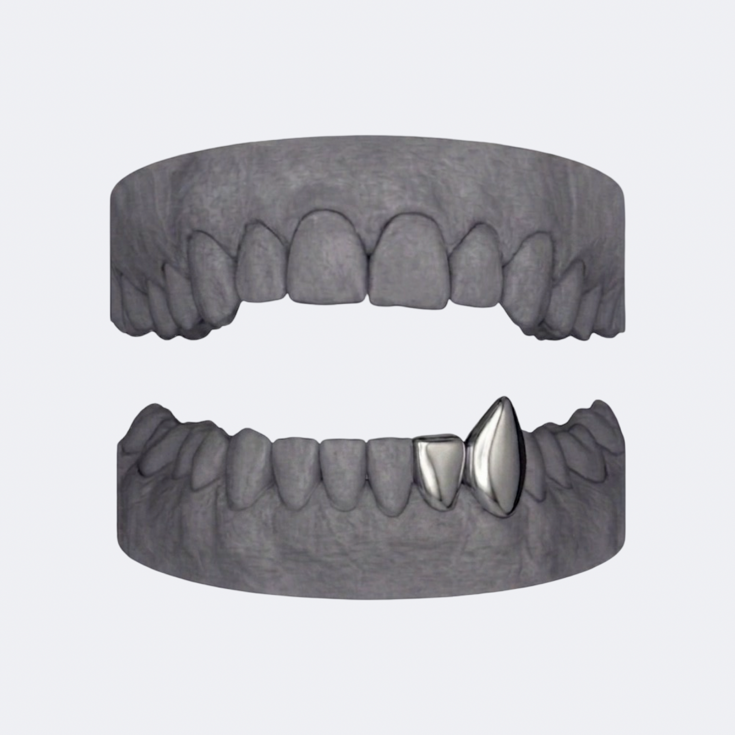 Double Cap Vampyyri