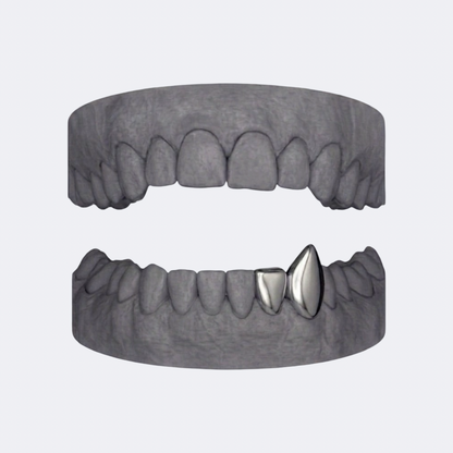 Double Cap Vampyyri