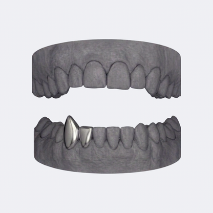 Double Cap Vampyyri