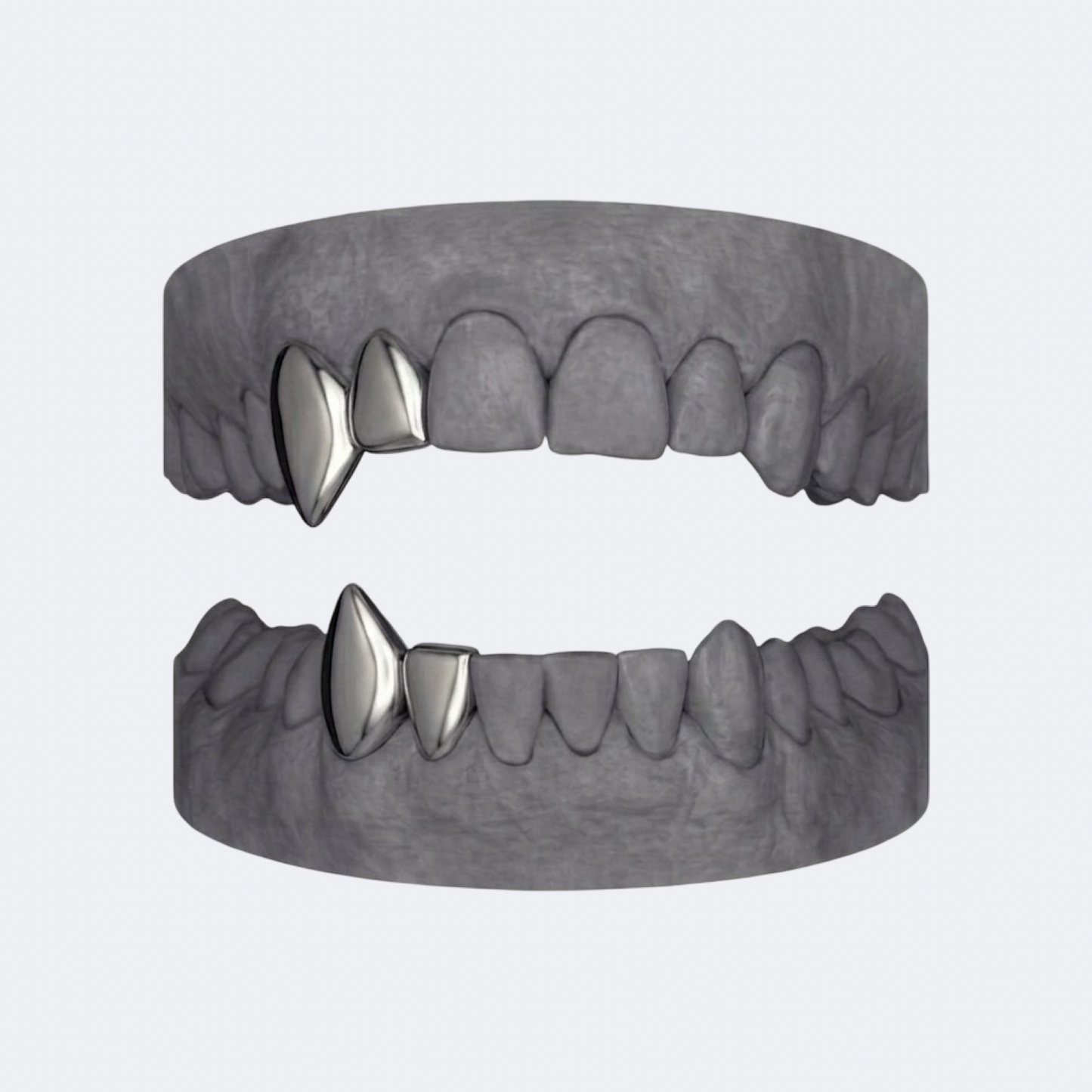 Double Cap Vampyyri