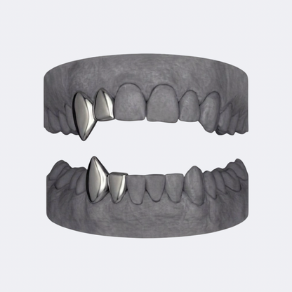 Double Cap Vampyyri