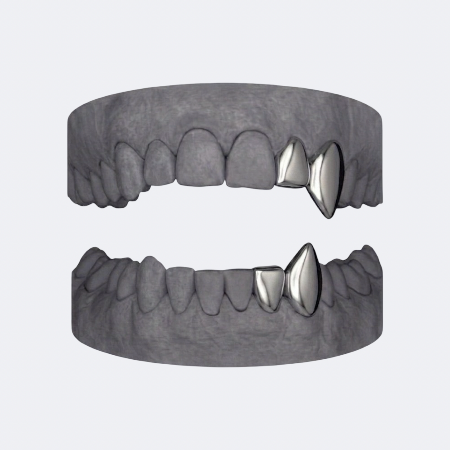 Double Cap Vampyyri