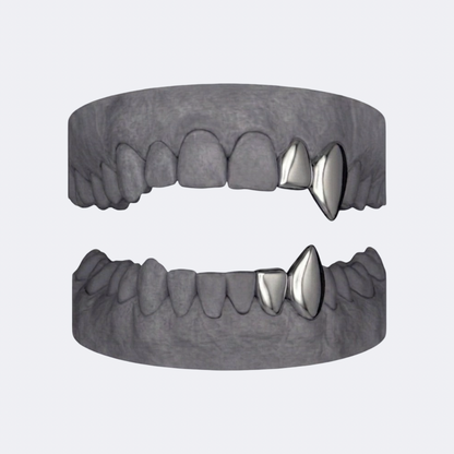 Double Cap Vampyyri